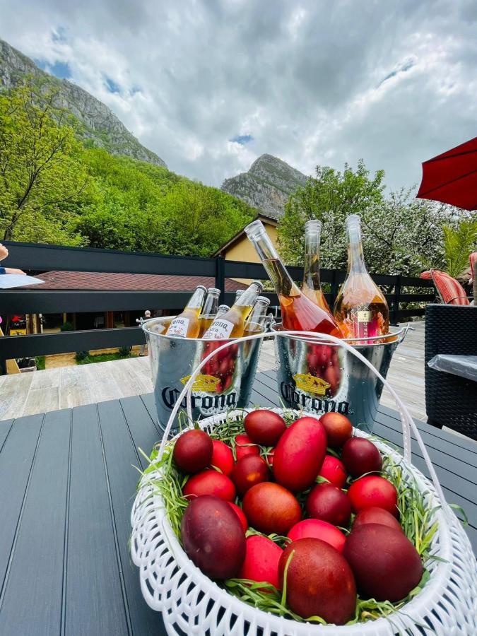 Thermae D'Olimpia & Spa - Adults Only 14 Plus Băile Herculane エクステリア 写真